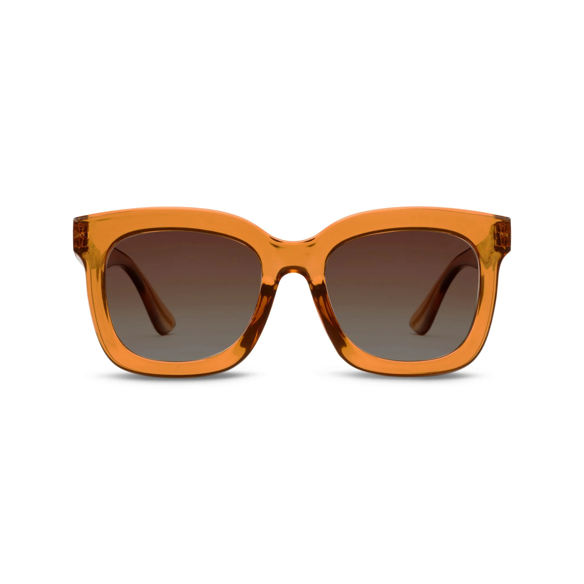 Early Black Friday Sale