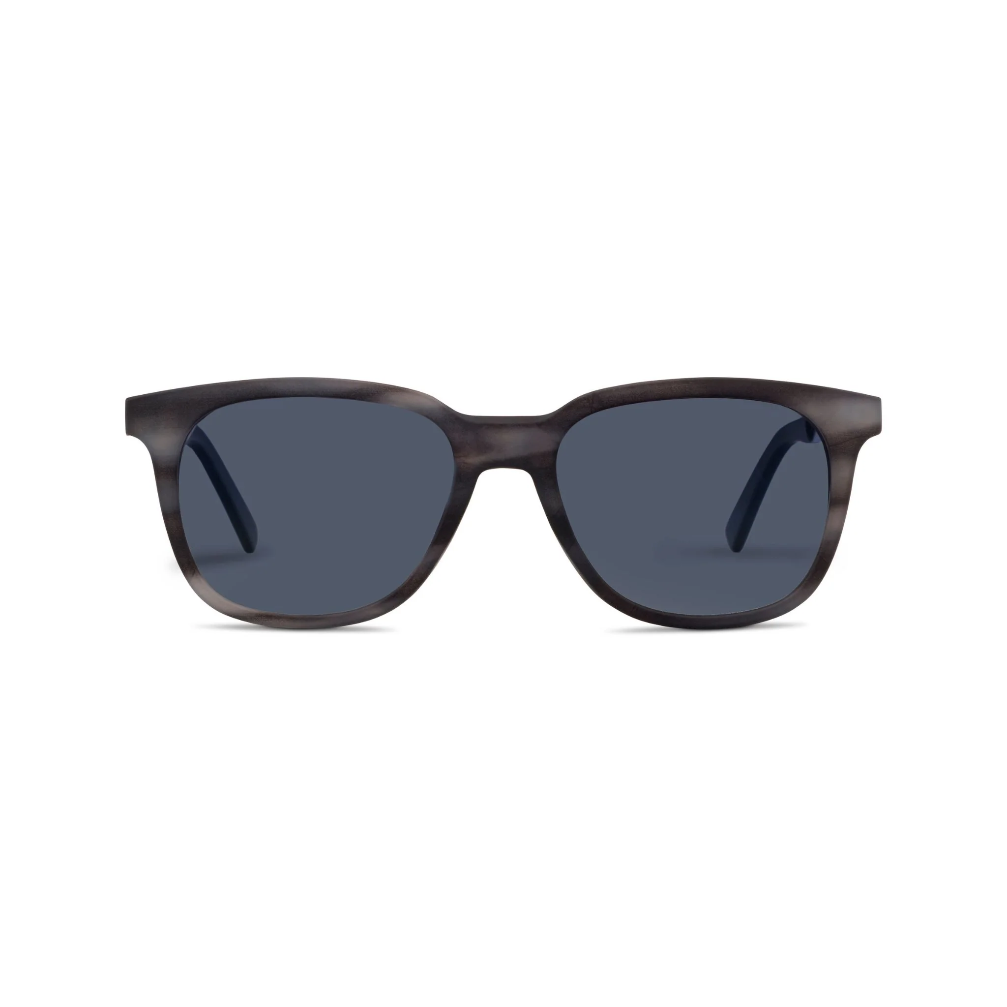 Sunglasses Best Sellers